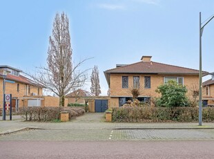 Oude Groenestraat 25, Nijmegen