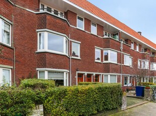 Paul Gabriëlstraat 80, Den Haag