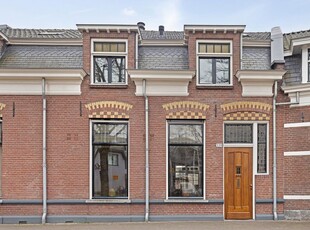 Piusstraat 339, Tilburg