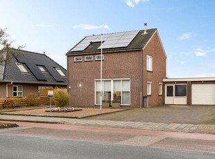 Schoolstraat 142, Musselkanaal