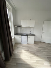 Studio te huur Verlengde Hoflaan, Arnhem