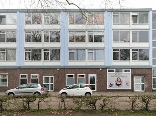 Trouwlaan 237, Tilburg