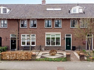 Vetkamp 108, Nijkerk