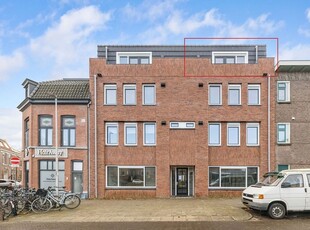 Vleutenseweg 160G, Utrecht