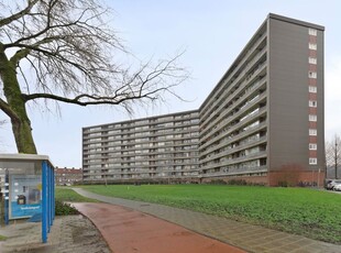 Vrijheer Van Eslaan 77, Papendrecht