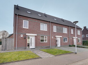 Waegemaekersstraat 38