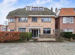 Westerweg 81, Alkmaar