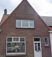 Woning te huur Azaleastraat, Eindhoven