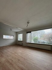 Woning te huur Dennenlaan, Zwolle