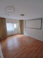 Woning te huur Smalstraat, Helmond