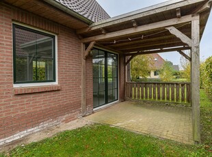 Woning te huur Verlengde Vennen, Vlagtwedde