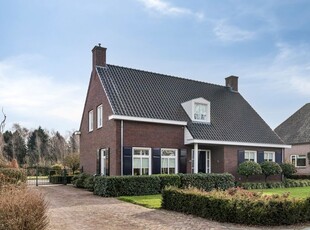 Zandoerle 44, Veldhoven