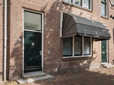 Benedenwoning Eewal, Leeuwarden huren?