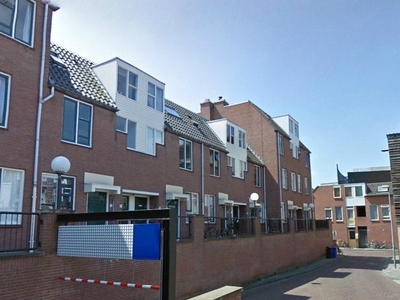 Bovenwoning Herepoortenmolendrift, Groningen huren?