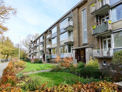 Bovenwoning Verlengde Schrans, Leeuwarden huren?