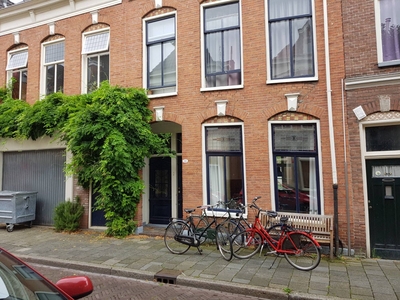 Bovenwoning Vlasstraat, Groningen huren?