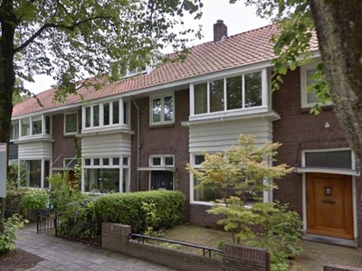 Eengezinswoning Leeuwerikstraat, Leeuwarden huren?