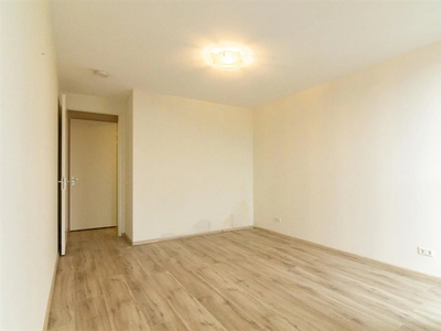 Appartement te huur Kruisplein, Rotterdam