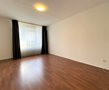 Appartement te huur Mockstraat, Maastricht