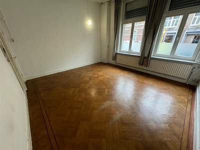 Appartement te huur Sint Maartenslaan, Maastricht