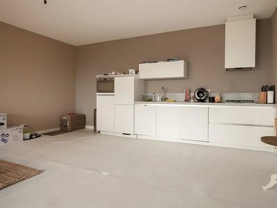 Appartement te huur Valkenlaar, Bavel