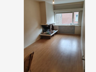 Appartement te huur Van Naeltwijckstraat, Voorburg