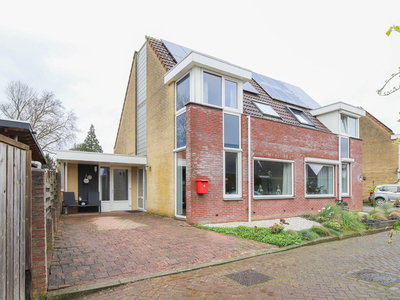 Filips de Goedestraat 6