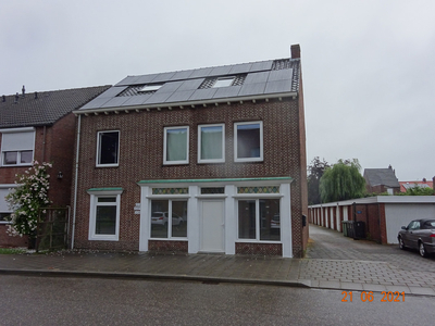 Hogeweg 308*