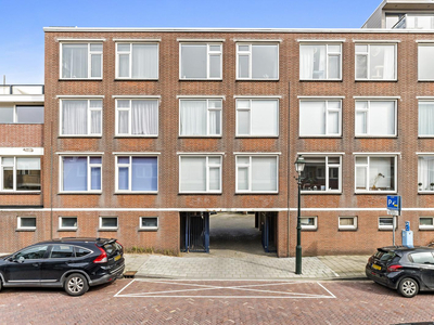 Molenijserstraat 35