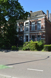 Ootmarsumsestraat 54