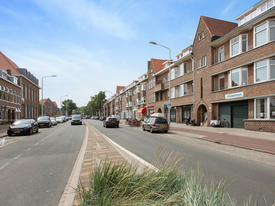 Westduinweg 130D