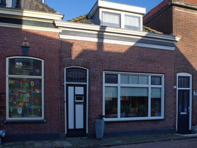 Willem Beukelszoonstraat 23