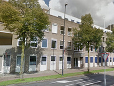 Apartment te huur in Zeist