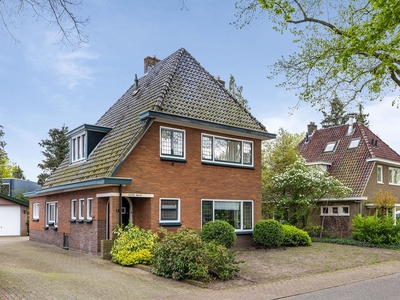 Bloemstraat 16