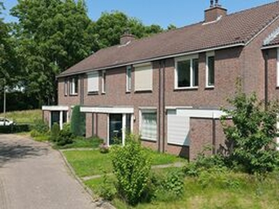 Eengezinswoning, tussenwoning te huur in Roermond