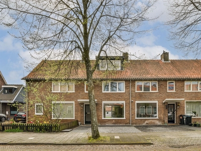 Eksterstraat 39