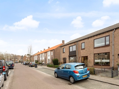 Norbertijnerstraat 51