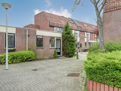 Sloestraat 6