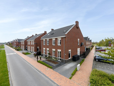 Stadhouderlaan 34