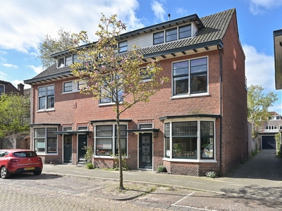 Van Oldenbarneveltstraat 44