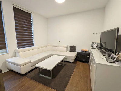 Appartement te huur Frankrijkkade, Almere