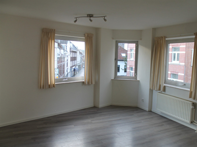 Appartement te huur Heinseweg, Sittard