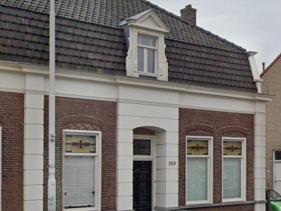 Appartement te huur Hoogstraat, Eindhoven