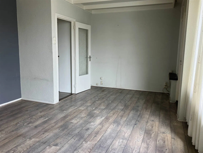 Appartement te huur Kerkstraat, Heesch