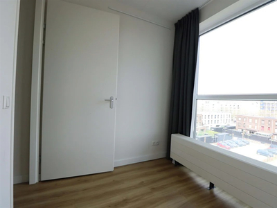 Appartement te huur Laan op Zuid, Rotterdam