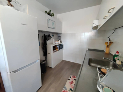 Appartement te huur Limburglaan, Eindhoven