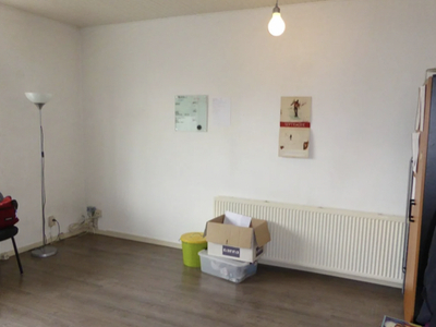 Appartement te huur Loosdrechtseweg, Hilversum