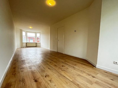 Appartement te huur Lunterenstraat, Den Haag