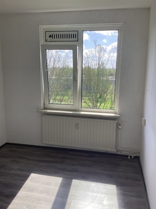 Appartement te huur Schepen van Hertefeltstraat, Roermond