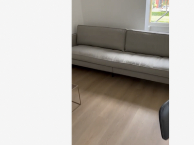 Appartement te huur Valutaboulevard, Amsterdam